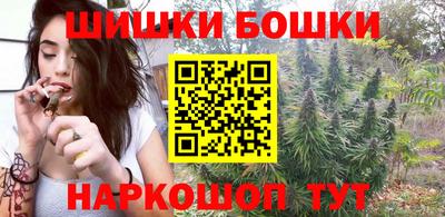 кокаин колумбия Коммунар
