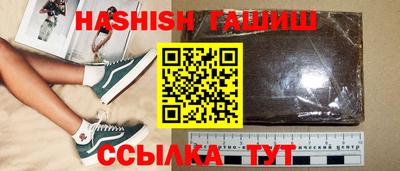 кокаин колумбия Коммунар