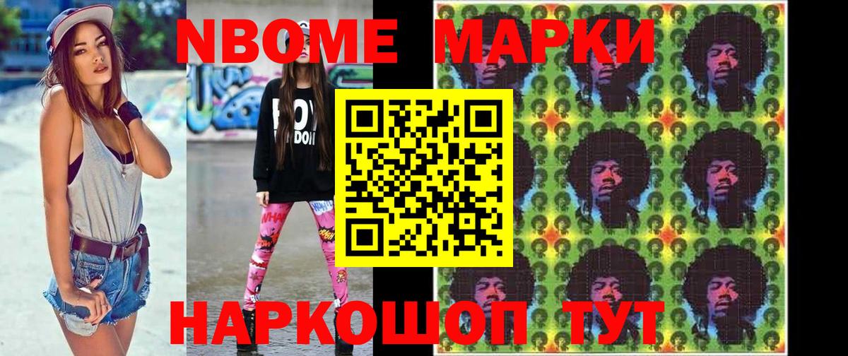 Лсд 25 экстази ecstasy  ЛСД экстази ecstasy  Вход с VPN  LSD-25 экстази  Карасук 